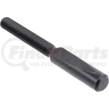 Dana 160HP102-3 DRAW KEY - LONG