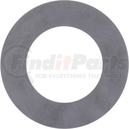 DANA 160HS100-1 SHIM (10PER)