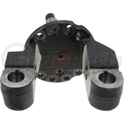 Dana 160SK126-X Knuckle RH