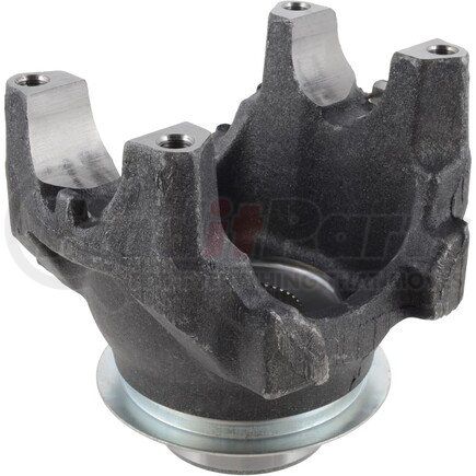 Dana 170-4-1631-1X END YOKE ASSY