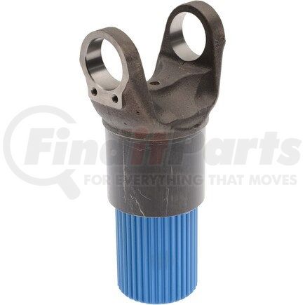 Dana 170-82-21XSB DRIVE SHAFT YOKE SHAFT