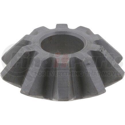 Dana 17717 Spider Gear - Dana 44/216