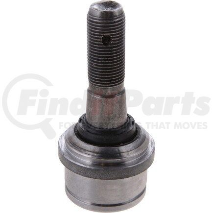 Dana 2001257 Ball Joint - Upper