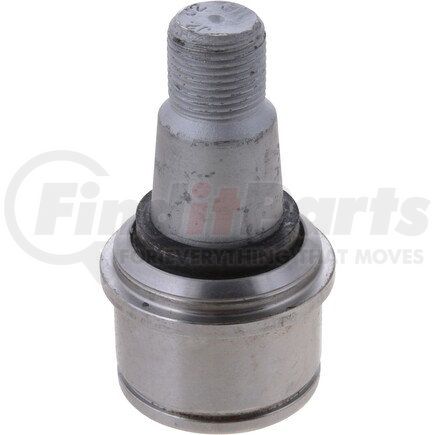Dana 2001258 Suspension Ball Joint - Lower, Non-Adjustable and Non-Greasable