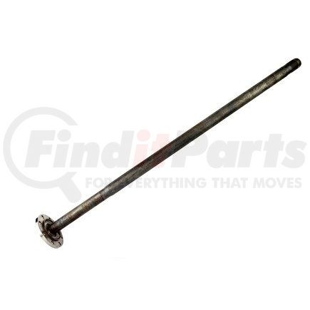 Dana 2002496-2 AXLE SHAFT