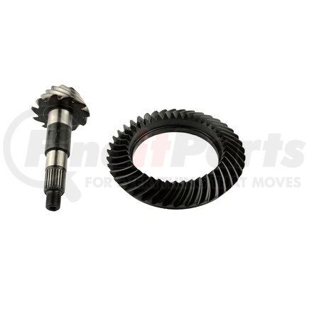 Dana 2003488 DIFFERENTIAL RING AND PINION - DANA 44 3.73 RATIO