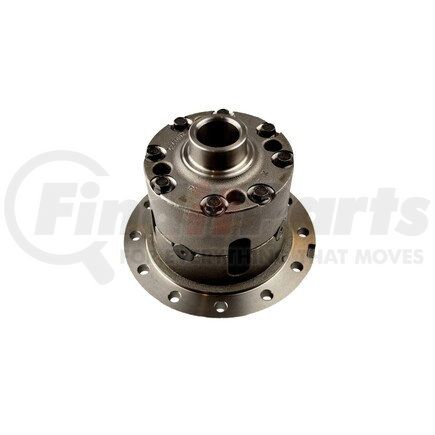 Dana 2003715 DIFF CARRIER DANA 70 LOADED TRAC LOK 3.73 & DOWN; WITHOUT DIFF BEARINGS & SHIMS