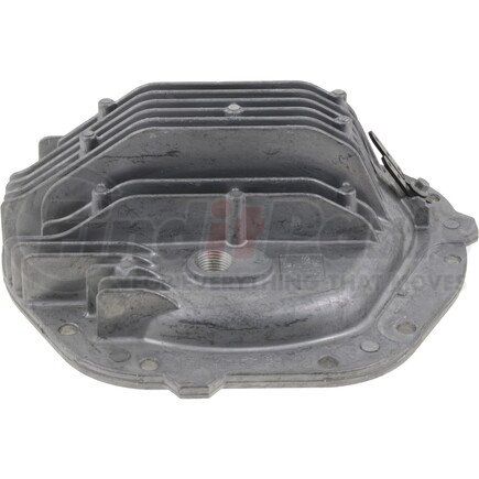 Dana 2003409 DIFFERENTIAL COVER; DANA SUPER 44