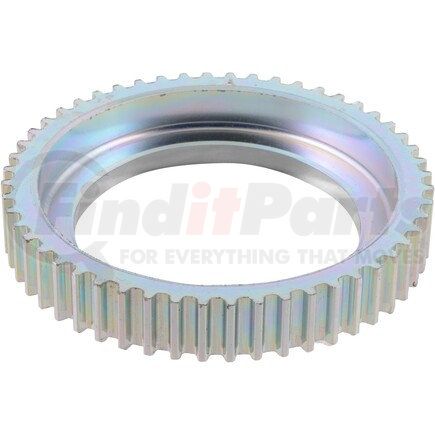 Dana 2004403 ABS RELUCTOR RING