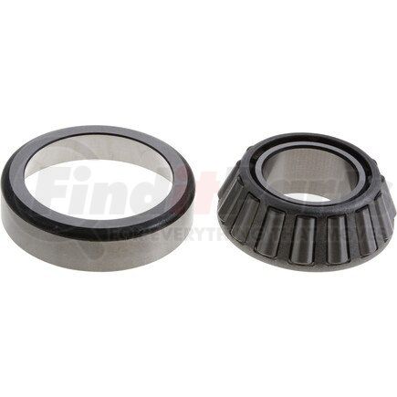 Dana 2003980 Differential Pinion Bearing Set - for DANA 30 Axle