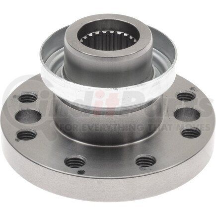 Dana 2005008 Differential Pinion Flange