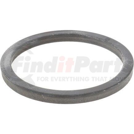 Dana 2005192 DIFFERENTIAL THRUST WASHER