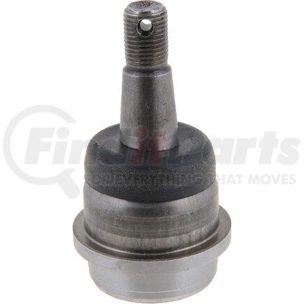 Dana 2005838 Ball Joint - Upper