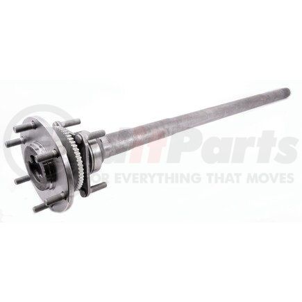 Dana 2006070-1 AXLE SHAFT - DANA SUPER 44