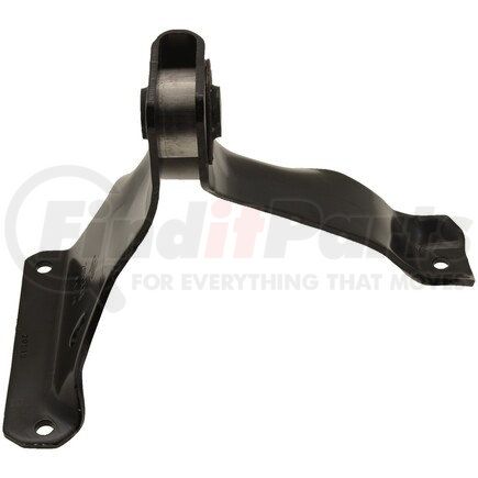 Dana 2011446 AXLE BRACKET