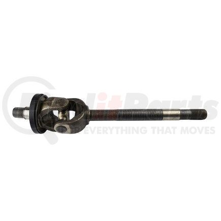 Dana 2013563-2 AXLE SHAFT