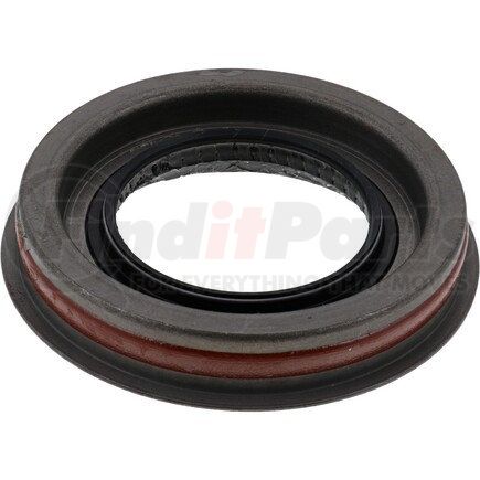 Dana 2014762-1 Differential Pinion Seal - 1.87 in. ID, 3.16 in. OD