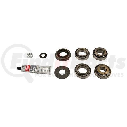 Dana 2017361 DIFFERENTIAL BEARING REBUILD KIT