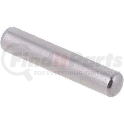 Dana 201830 Spicer Off Highway ROLLER