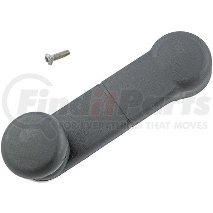 Dorman 767MX Window Handle Front Rear Left Right