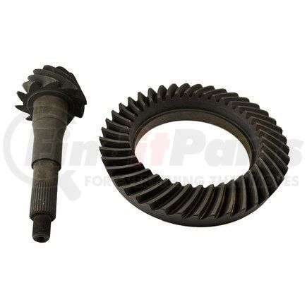 Dana 2020755 Manual Transmission Differential - FORD 10.25 Axle, 4.10 Gear Ratio