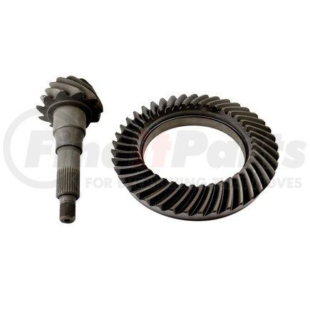 Dana 2020864 Manual Transmission Differential - FORD 9.75 Axle, 3.73 Gear Ratio