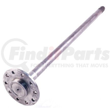 Dana 2022589-1 DANA SVL Axle Shaft