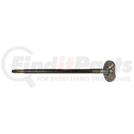 Dana 2022622 DANA SVL Axle Shaft