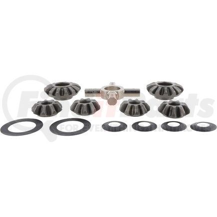 Dana 504096 KIT-WHEEL DIFF