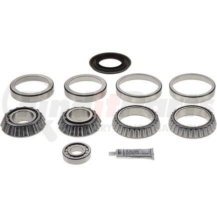 Dana 504131 KIT-BEARING & SEAL