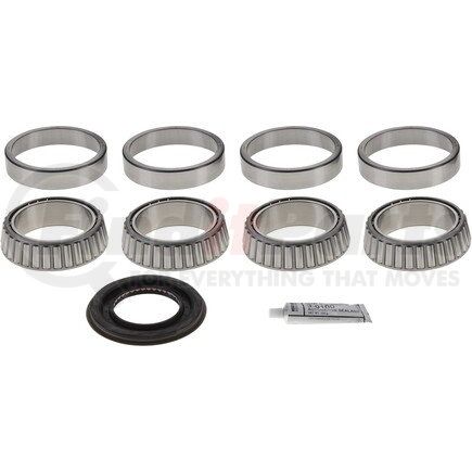 Dana 504132 KIT-BEARING & SEAL