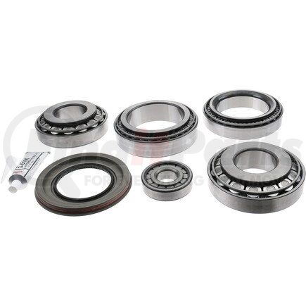 Dana 504133 KIT-BEARING & SEAL