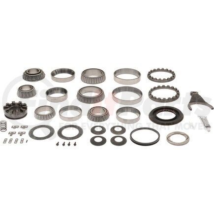 Dana 504171 KIT-BEARING RETROFIT