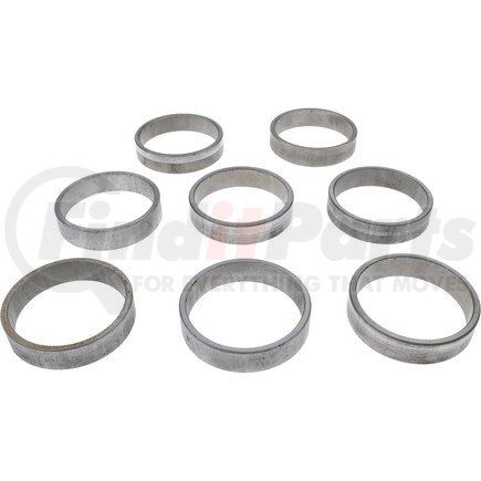 Dana 504329 KIT-PINION BEARING  SPACER R155/156