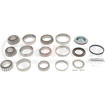 Dana 504360 KIT-BEARING & SEAL