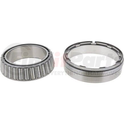 Dana 504399 Bearing Cup and Cone - Threaded, for D170 D190 Models