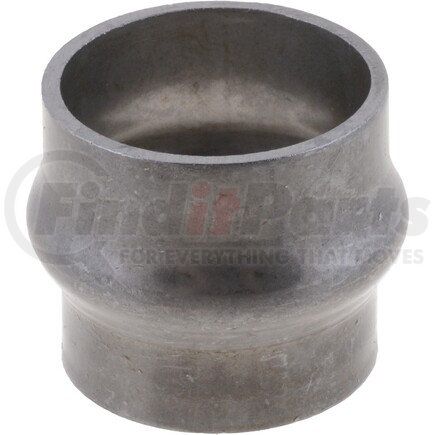 Dana 50576 DIFFERENTIAL CRUSH SLEEVE