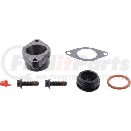 Dana 507494 KIT - IAD LOCKOUT W/O FORK (SER)