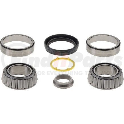 Dana 509258 KIT-BEARING & SEAL