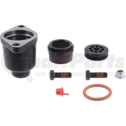 Dana 508506 KIT-LOCKOUT PARTS