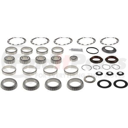 Dana 510399-1 KIT-BASIC OVERHAUL