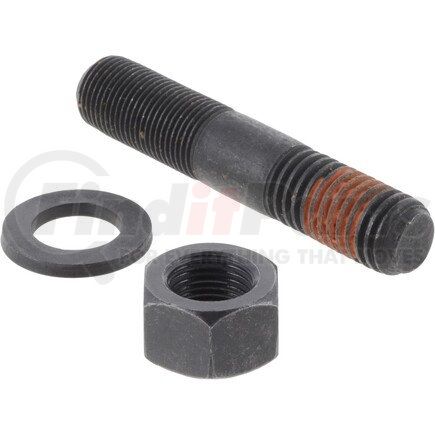 Dana 511375 Differential Housing Bolt