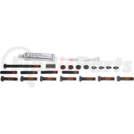 Dana 511376 D-HSG COVER HDWE KIT