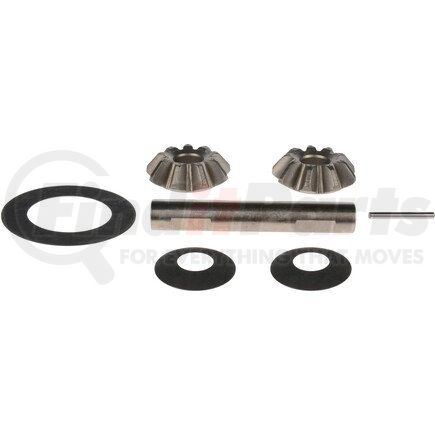 Dana 511862 Differential Side Gear - with Cross Pin and Thrust Washer