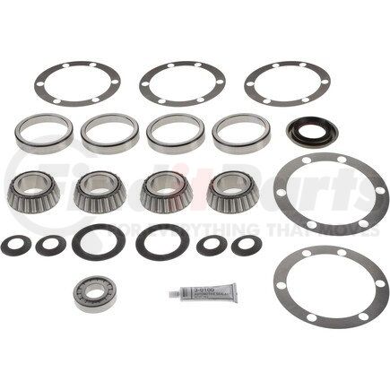 Dana 511891 KIT-BASIC OVERHAUL