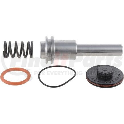 Dana 512895 KIT-DIFF LOCK REPAIR