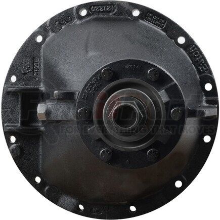 Dana 513873 HEAD ASSEMBLY