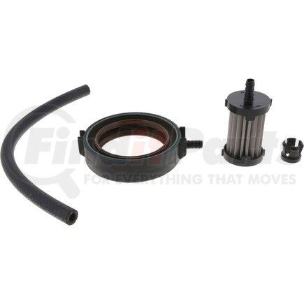 Dana 513878 KIT-MANIFOLD PARTS