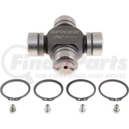 Dana 5-1480SPX-WJ SPX 1480 M60 Spicer Extreme Universal Wheel Joint Kit