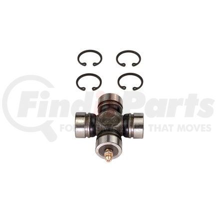 Dana 5-1503X Universal Joint Greaseable Dodge Series